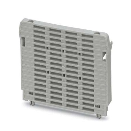 PHOENIX CONTACT UM-BASIC/PRO LID-73 KMGY UM-BASIC/PRO LID-73 KMGY 2202033 PHOENIX CONTACT Side element