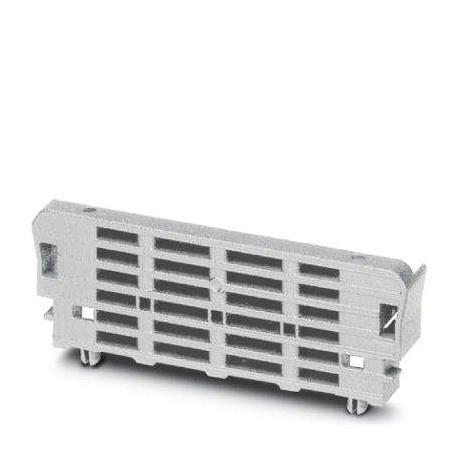 PHOENIX CONTACT UM-BASIC/PRO LID-73N KMGY UM-BASIC/PRO LID-73N KMGY 2202034 PHOENIX CONTACT Side element