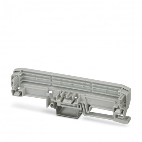 PHOENIX CONTACT UM-BASIC/PRO 122 COVER-R KMGY UM-BASIC/PRO 122 COVER-R KMGY 2202046 PHOENIX CONTACT Side element