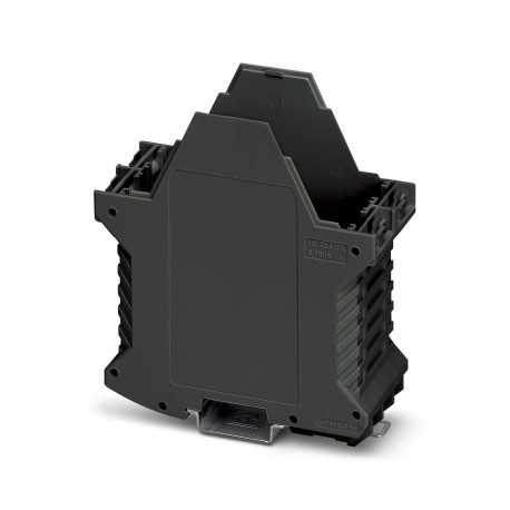 PHOENIX CONTACT ME 45 UT/FE TBUS BK ME 45 UT/FE TBUS BK 2202048 PHOENIX CONTACT Mounting base housing