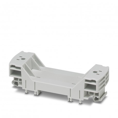 Phoenix contact ME PLC EBT GY7035 VPE1 End clamp