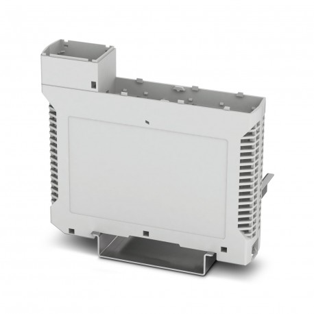Phoenix contact ME PLC 40 B BUS 50/40 7035VPE1 Component housing