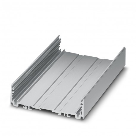 PHOENIX CONTACT UM-ALU 4-100,5 PROFIL 40 UM-ALU 4-100,5 PROFIL 40 2202071 PHOENIX CONTACT Electronic housing