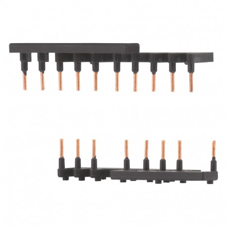 Eaton-moeller MVS-WB-EM Y7-220209 EATON ELECTRIC Reversing wiring kit, for DILEM