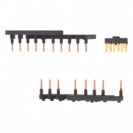 EATON - MOELLER MVS-SB-EM MVS-SB-EM 220213 Y7-220213 EATON ELECTRIC Secondary terminal wire kit, star-delta, for DILEM