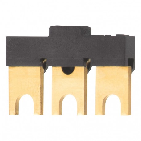 EATON - MOELLER S1DILEM S1DILEM 220218 Y7-220218 EATON ELECTRIC 220218 S1DILEM