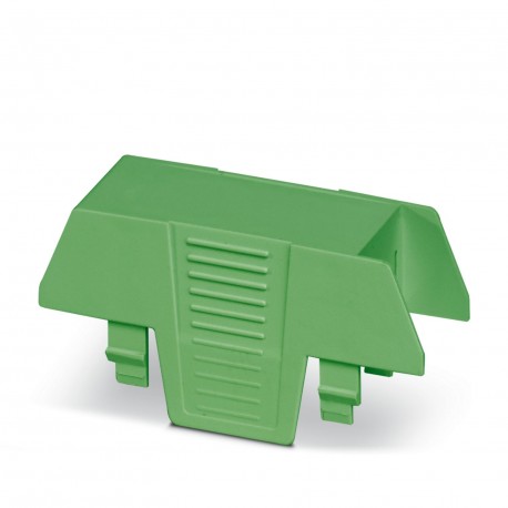 PHOENIX CONTACT EH 22,5-C SS/ABS EH 22,5-C SS/ABS 2202198 PHOENIX CONTACT Upper part of housing