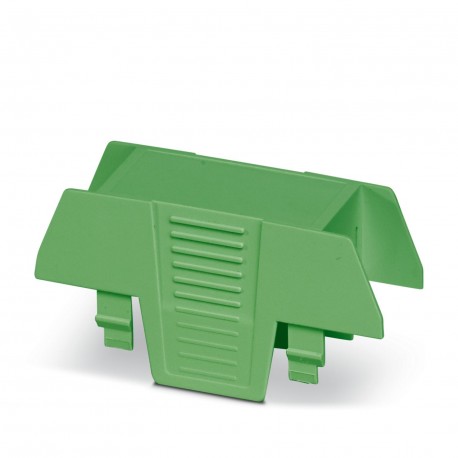 Phoenix contact EH 22,5-C DS/ABS Upper part of housing