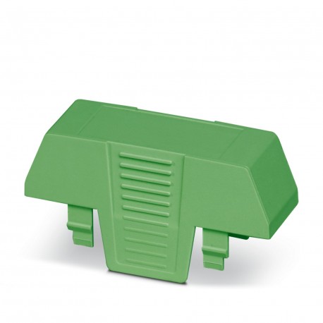 Phoenix contact EH 22,5-C CS/ABS Upper part of housing