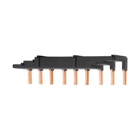 Eaton-moeller B3.0/3-PKZ4 Y7-220221 EATON ELECTRIC Three-phase commoning link, for 3 PKZ4