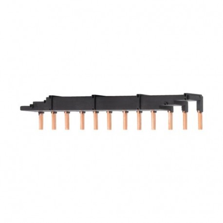 Eaton-moeller B3.0/4-PKZ4 Y7-220222 EATON ELECTRIC Three-phase commoning link, for 4 PKZ4