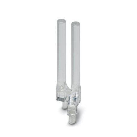 Phoenix contact HS LC-V-D3/ R2XC1-5,08 Fiber optic