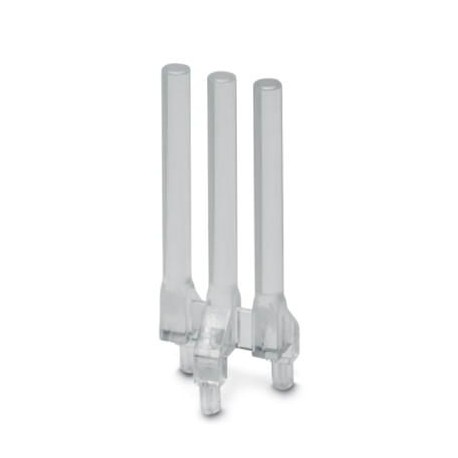 Phoenix contact HS LC-V-D3/ R3XC1-5,08 Fiber optic