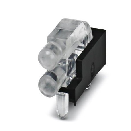 Phoenix contact HS LC-H-D2/ R2XC1-2,54 Fiber optic