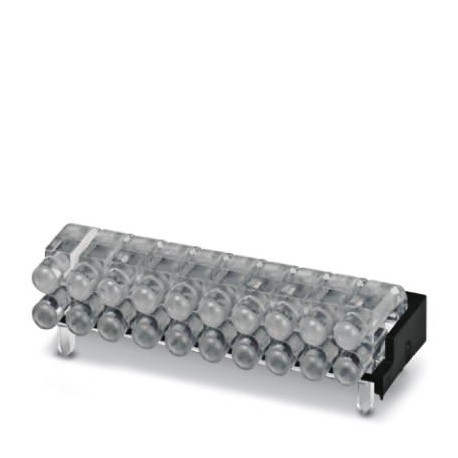Phoenix contact HS LC-H-D2/ R2XC10-2,54 Fiber optic