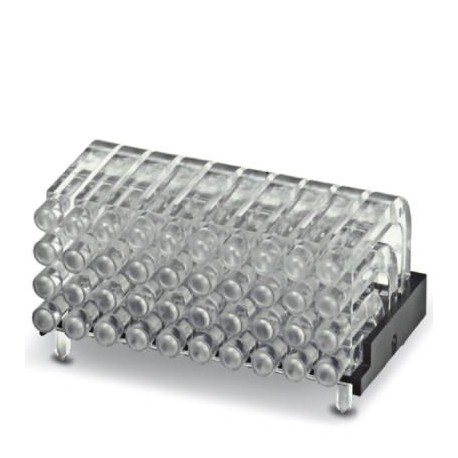 Phoenix contact HS LC-H-D2/ R4XC9-2,54 Fiber optic