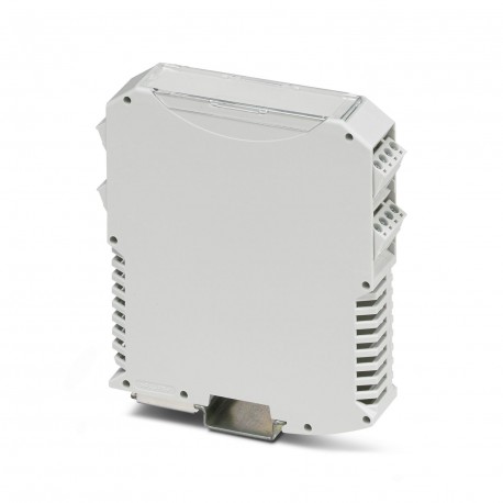 PHOENIX CONTACT ME MAX 22,5 2-2 DEV-KIT KMGY ME MAX 22,5 2-2 DEV-KIT KMGY 2202524 PHOENIX CONTACT Electronic housing