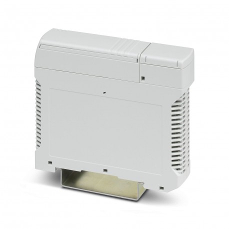 Phoenix contact ME-PLC 40 DEV-KIT KMGY Electronic housing