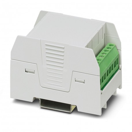 PHOENIX CONTACT EH 45 FLAT DEV-KIT KMGY EH 45 FLAT DEV-KIT KMGY 2202529 PHOENIX CONTACT Electronic housing