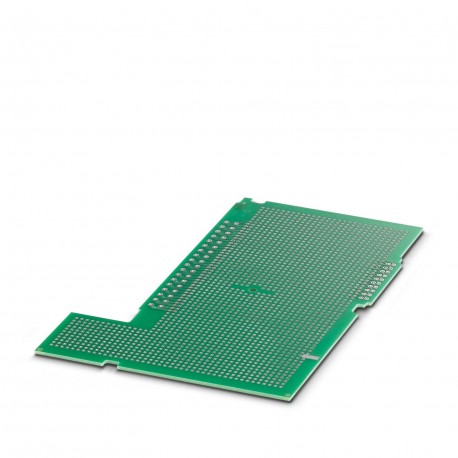 Phoenix contact ME-PLC 40/36 BUS DEV-PCB PCB