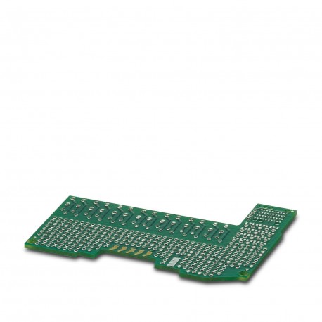 PHOENIX CONTACT ME-IO 18,8/28 TBUS DEV-PCB ME-IO 18,8/28 TBUS DEV-PCB 2202548 PHOENIX CONTACT PCB