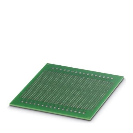 PHOENIX CONTACT UM-BASIC 108/32 DEV-PCB UM-BASIC 108/32 DEV-PCB 2202551 PHOENIX CONTACT PCB