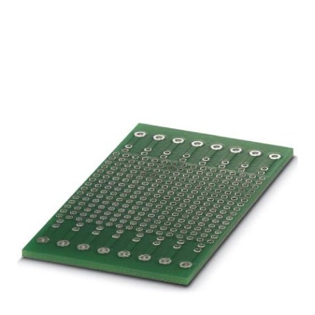PHOENIX CONTACT EH 45F/16 DEV-PCB EH 45F/16 DEV-PCB 2202552 PHOENIX CONTACT PCB