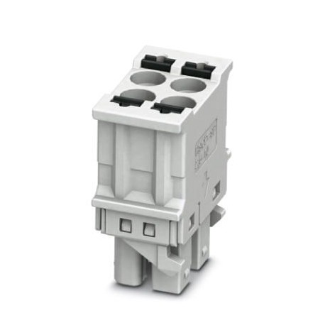 PHOENIX CONTACT HSCP-SP 2,5-1U4-00/00-7035 HSCP-SP 2,5-1U4-00/00-7035 2202569 PHOENIX CONTACT Printed-circuit board connector