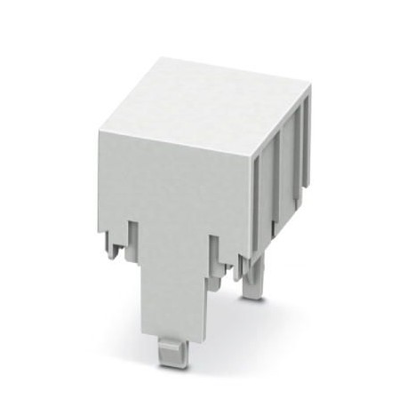 Phoenix contact ME-IO 18,8 C 2U 7035 VPE30 Electronic housing