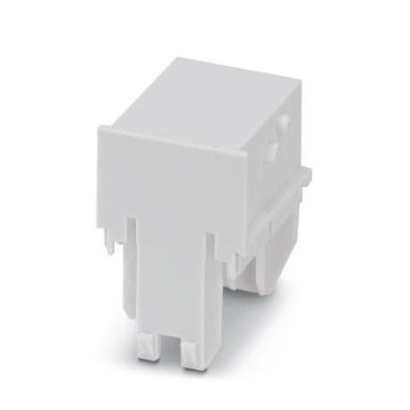 Phoenix contact ME-IO 18,8 C 2U MC 7035 Housing cover