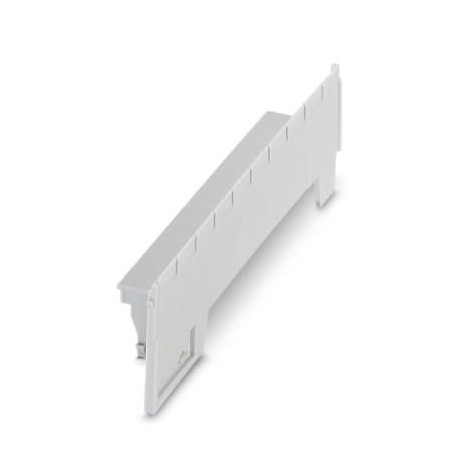 PHOENIX CONTACT ME-IO 18,8 LC 8U 7035 ME-IO 18,8 LC 8U 7035 2202622 PHOENIX CONTACT Housing cover