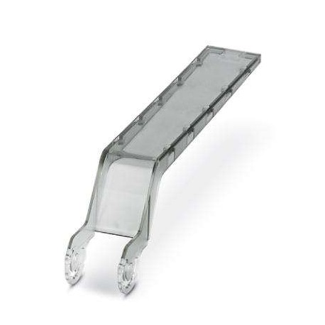 PHOENIX CONTACT ME-IO 18,8 MC 8U TRANS ME-IO 18,8 MC 8U TRANS 2202627 PHOENIX CONTACT Accessories