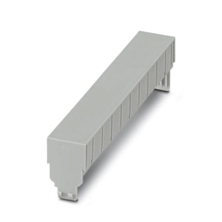 Phoenix contact ME-IO 18,8 C 10U 7035 Housing cover