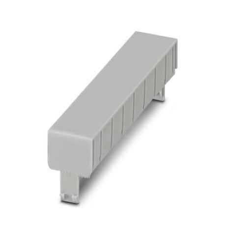Phoenix contact ME-IO 18,8 C 8U 7035 Housing cover