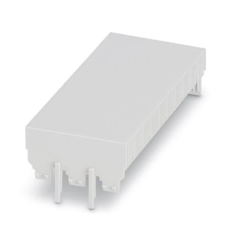PHOENIX CONTACT ME-IO 56,4 C 10U 7035 ME-IO 56,4 C 10U 7035 2202662 PHOENIX CONTACT Housing cover