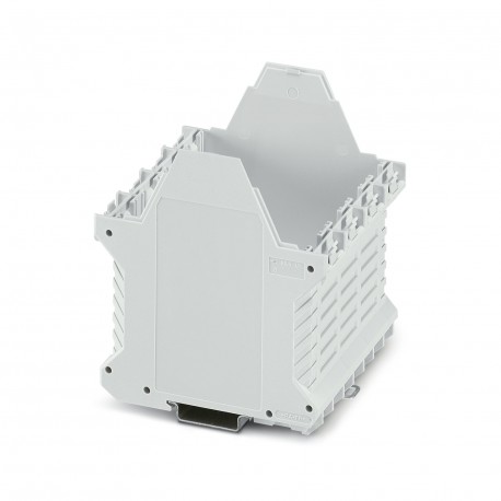 PHOENIX CONTACT ME 90 UTG KMGY ME 90 UTG KMGY 2202681 PHOENIX CONTACT Mounting base housing