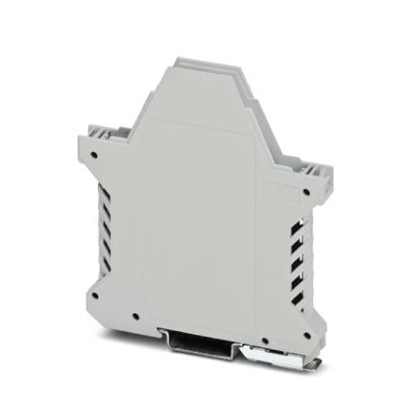 PHOENIX CONTACT ME 12,5 UT/FE KMGY ME 12,5 UT/FE KMGY 2202695 PHOENIX CONTACT Mounting base housing