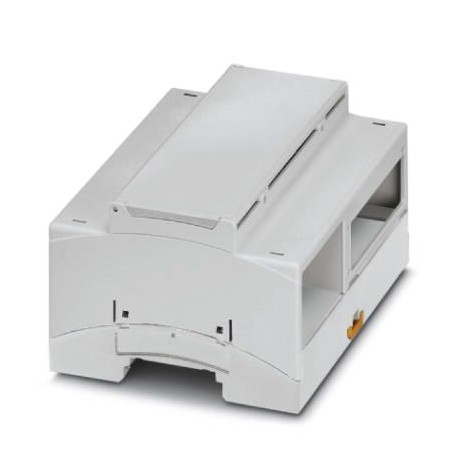 Phoenix contact RPI-BC 107,6 DEV-KIT KMGY Electronic housing
