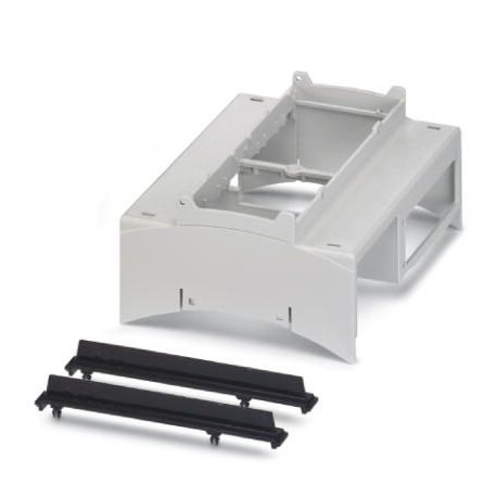 PHOENIX CONTACT RPI-BC 107,6 DEV-KIT KMGY P10 RPI-BC 107,6 DEV-KIT KMGY P10 2202875 PHOENIX CONTACT Electronic housing