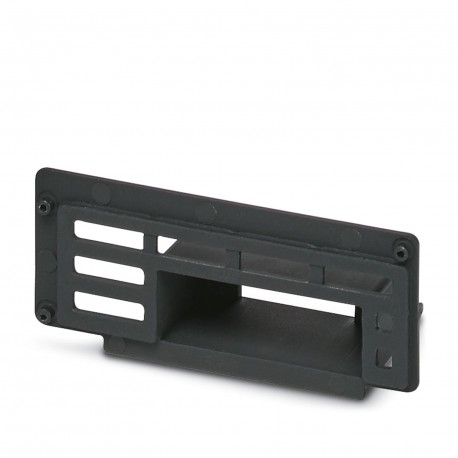 Phoenix contact RPI-BC A+-ADAPTER ATGY Electronic housing