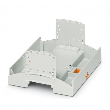 PHOENIX CONTACT BC 107,6 UT HBUS KMGY BC 107,6 UT HBUS KMGY 2202951 PHOENIX CONTACT Electronic housing