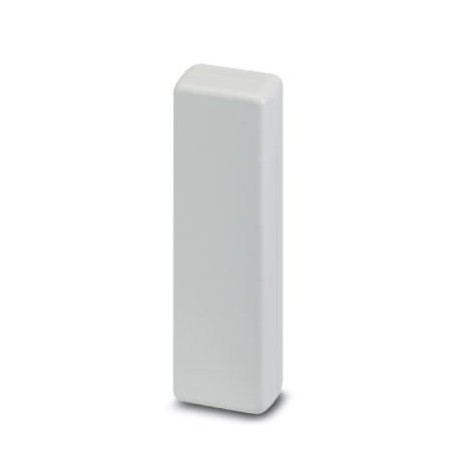 Phoenix contact HCS-T MICRO C C C C 7035 Electronic housing