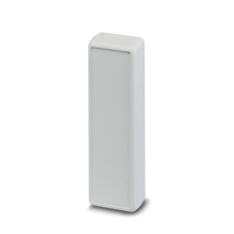 Phoenix contact HCS-T MICRO 1 C 1 1 7035 Electronic housing