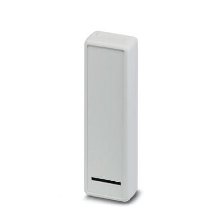 Phoenix contact HCS-T MICRO X C 1 1 7035 Electronic housing