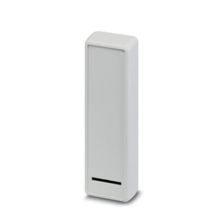 Phoenix contact HCS-T MICRO X 2AA C C 7035 Electronic housing