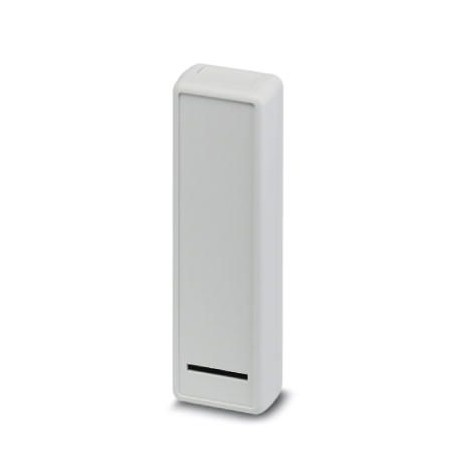 Phoenix contact HCS-T MICRO X 2AA 1 1 7035 Electronic housing