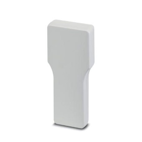 Phoenix contact HCS-T MINI C C C C 7035 Electronic housing
