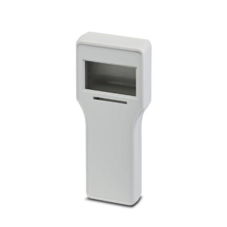 Phoenix contact HCS-T MINI 1W C C C 7035 Electronic housing