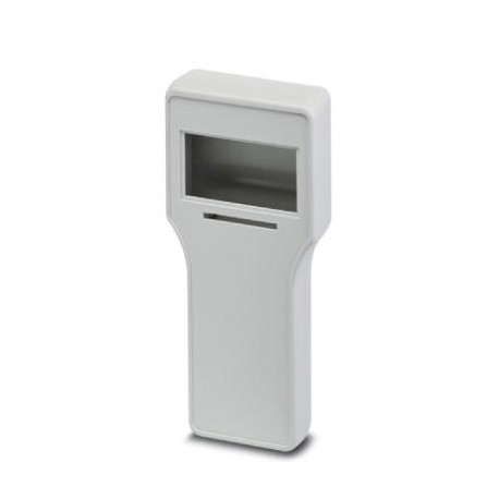 Phoenix contact HCS-T MINI 1W 3AA C C 7035 Electronic housing