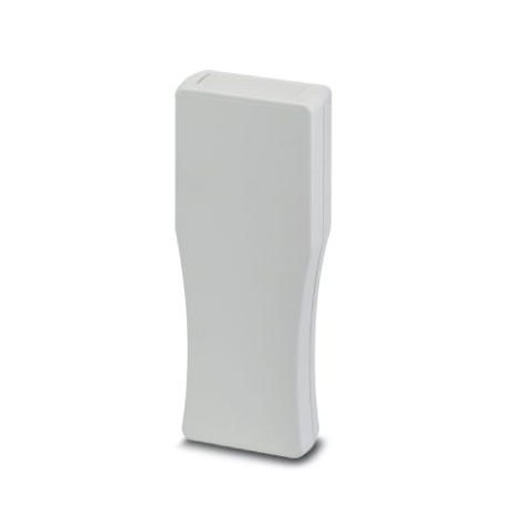 Phoenix contact HCS-T MEDIUM C C 1 1 7035 Electronic housing